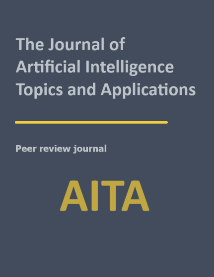Artificial Intelligence and Applications 