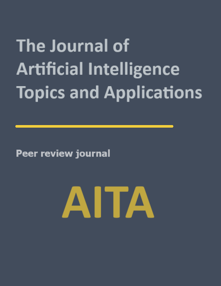 Artificial Intelligence Topics and Applications 